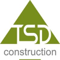 TSD Construction image 1